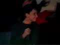 FESTIVAL DELLA CANZONE DI SPINEA 1988 - I VINCITORI -