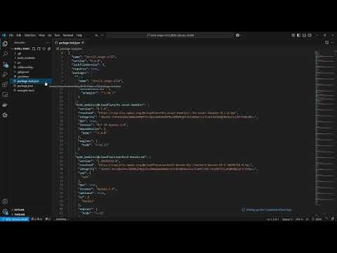 CloudFlare AI Workers - GenAI Essentials