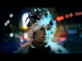 Rasmus Stranger Video and Lyrics
