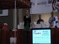 videos de Makenzie Mercer sings the National Anthem