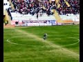 adanademirspor-adanaspor