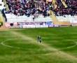 adanademirspor-adanaspor