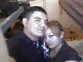 Rocky y lidia .wmv