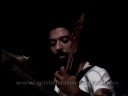 Ivan Lins - \"Dona Palmeira\" (Fant�stico 1977)