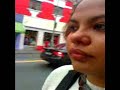 �s Augusto. (Curta)