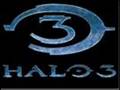halo 3 new online glitch