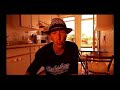 Accrophone - Laissez-moi Dormir