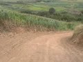 Caminho