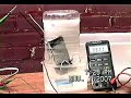 Solar hydrogen production_#4 Solar hydrogen production_#4