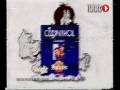 videos de Condones Control Mandrake 1999 TEVEREC