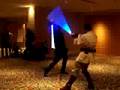Lightsaber Demo D*Con 2008