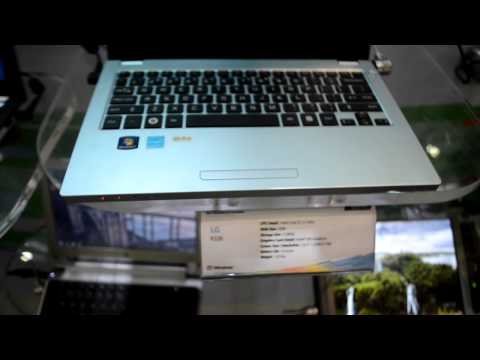 YouTube Preview Image