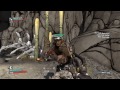 Borderlands W/ Garrison and Blaine (Ep.7) A Foolproof Plan