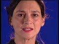 Ofelia Medina (02)