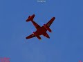 *Me262* *Me262*