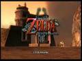 Twilight-Princess-Ro