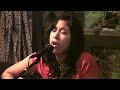 CHELSEY SANCHEZ--\"THE WAY I AM \" (INGRID MICHAELSON) CHELSEY SANCHEZ--\"THE WAY I AM \" (INGRID MICHAELSON)