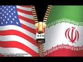 Carah Ong Antiwar Radio part 3 of 4