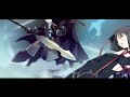 【とくP】機巧少女は傷つかない MACHINE DOLL PV【原田ひとみ】