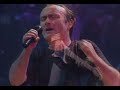 Live 1992 * STEREO * www.youtube.com