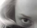 Gary Jules - Mad World - NTI Gary Jules - Mad World - NTI