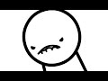asdfmovie4