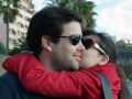 love_note.mov