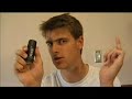 Is It A Good Idea To Microwave Axe Body Spray?