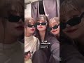 20230312 Kuroda Fuwa(黒田楓和) Instagram(和田海佑, 平山真衣)