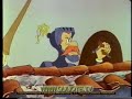 Videocuento Epis.#09 Resumen DON QUIJOTE DE LA MANCHA (1979)