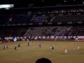 videos de Grêmio 1x2 Esportivo - Gauchão2007 pênalti perdido Esportivo