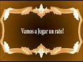 Video Curso Habitos y Estrategias de Estudio