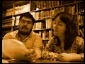 Video Curso Habitos y Estrategias de Estudio