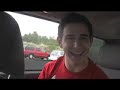 Destinos 19- spanish project