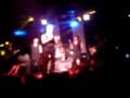 videos de bersuit en mallorca
