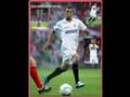 Sevilla   Fenerbah�e   Yavuz un Minib�s�  