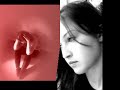 الا يا وقت راشد الماجد لك وحدك حبيبي.flv