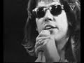 Steppenwolf born to be wild