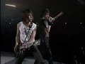 well for me its a nice tune to listen ...... western rock lover do give feedback