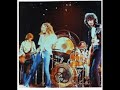The Nobs - Song of Precipitation - Offenburg 1973 (8) The Nobs - Song of Precipitation - Offenburg 1973 (8)