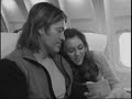 Miley and Billy Ray Cyrus- Ready, Set, Don\