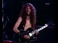 Ted Nugent Ted Nugent