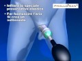 phallosan - istruzione