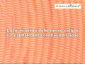 phallosan - istruzione