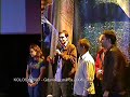 KOLOSY 2007 - nagrody główne - cz.1