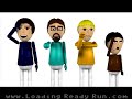 Games - Rejected Nintendo Wii Games. Hilarious! a must see.