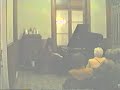 Sonate in G m Op 22 No 2. Sonata en Sol m Op 22 No 2. 1� mov