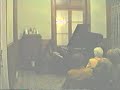 Sonate in G m Op 22 No 2. Sonata en Sol m Op 22 No 2. 1° mov