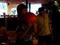 The stupid bowling of studnets PAT-Netherlands