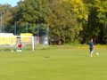 Basler vs. Gurski